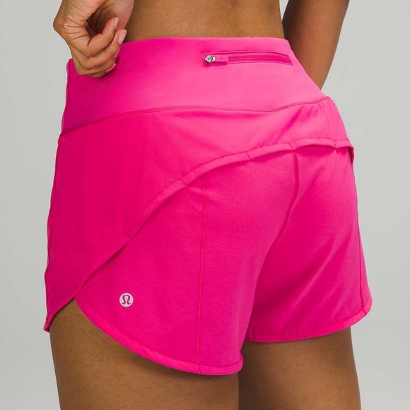 π©·Sold-Out - Picture 2 of 6